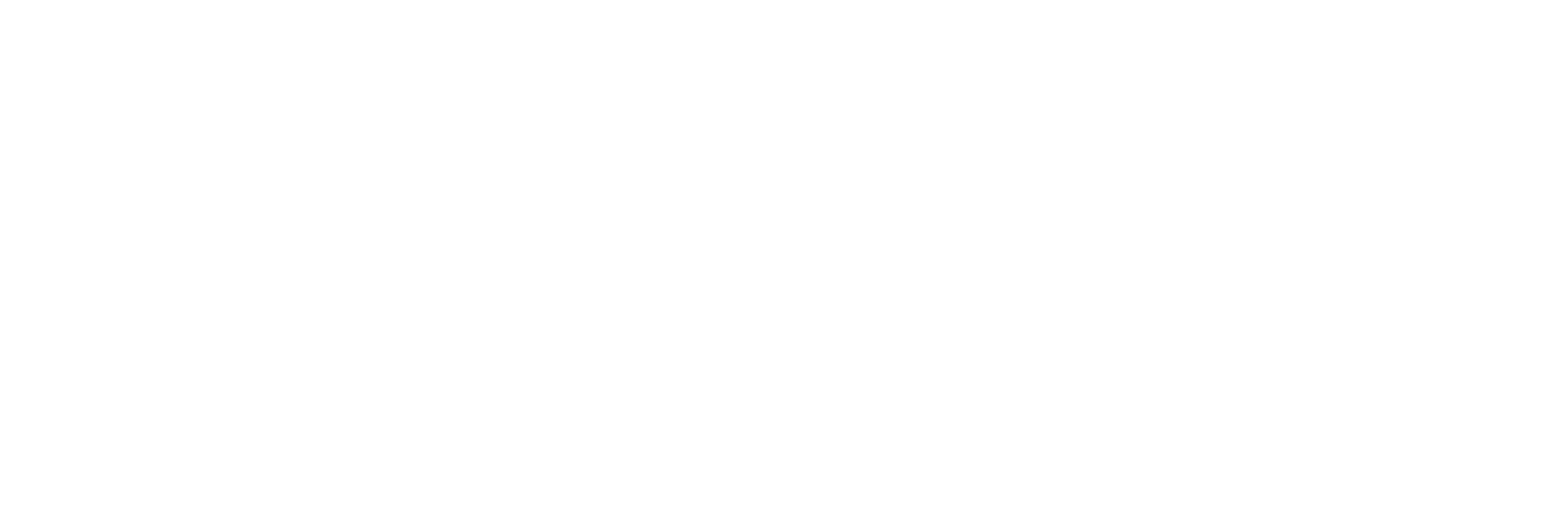Dexter-Street-Commons-Logo-Transparent-Trim-White
