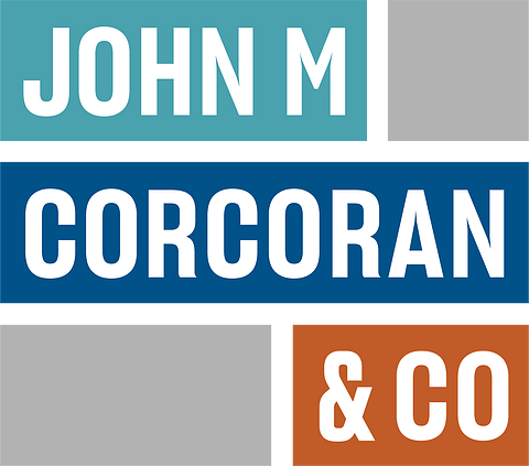 JM Corcoran & Co.
