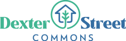 Dexter-Street-Commons-Logo-Test-01